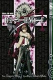 Death Note Bd. 1