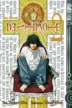 Death Note Bd. 2