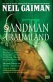 Sandman - Traumland