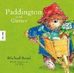 Paddington wird Gärtner