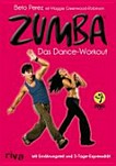 Zumba: das Dance-Workout