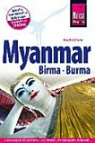 Myanmar [Birma, Burma]