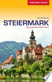Steiermark: das grüne Herz Österreichs
