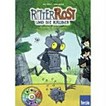Ritter Rost und die Räuber: Musical für Kinder