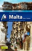 Malta [Gozo & Comino]