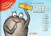Otto die kleine Spinne: Deutsch und weitere 10 Sprachen in einem Buch!