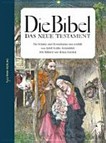 ¬Die¬ Bibel: Das Neue Testament