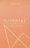Imperial - Wildest Dreams