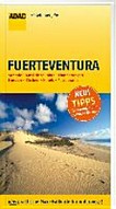 Fuerteventura: Strände, Aussichtspunkte, Wanderungen, Museen, Kirchen, Hotels, Restaurants ...