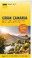 Gran Canaria: Bergdörfer, Strände, Museen, Antike Stätten ...