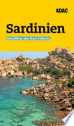 Sardinien: herbe Inselschönheit