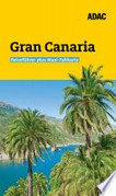 Gran Canaria: Insel der Kontraste