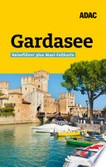Gardasee: Verona, Brescia, Trento