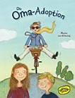 ¬Die¬ Oma-Adoption