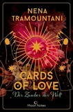 Cards of Love - Der Zauber der Welt