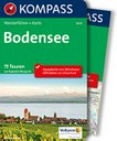 Bodensee: 75 Touren