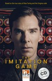 ¬The¬ imitation Game: based on the true story of Alan Turing and "The Enigma code"
